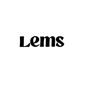 Lemsstudio