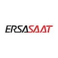 ErsaSaat