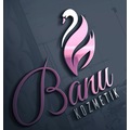 BanuKozmetik