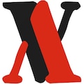 VAHDETAYAKKABI