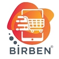 birben