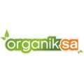 organiksa