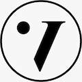 VitaOtomativ