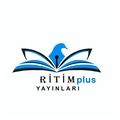 RitimPlusYayınları