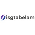 isgtabelam
