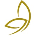 AltınPlaza