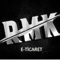 rmke-ticaret