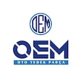 oemotomotiv