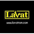 Lavat_Makine