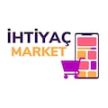 ihtiyaç-market