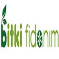 bitkifidanim