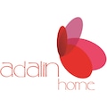 Adalinhome