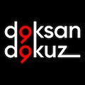 doksandokuznet