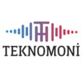 Teknomoni