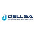 DELLSAKİMYA