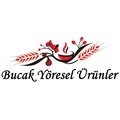 BucakYöreselÜrünler
