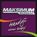 maksimumbilgisayar