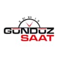 Gündüzsaat