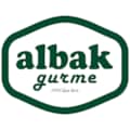 albakbakliyat
