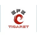 EfeTicaretnet