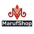 MarufShop