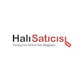 HalıSatıcısı