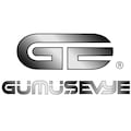 GümüşevyeHırdavat