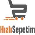 Hizlisepetim