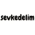sevkedelim