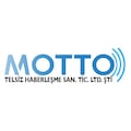 Motto-Telsiz