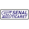 SenalTicaret