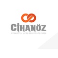 cihanoz_otomotiv