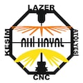 ahihayalatolyesi