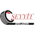 seyyitotolastik72