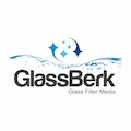 GLASSBERKCAMMEDYASI