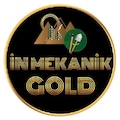 İNMEKANİKGOLD