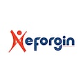 eforgin