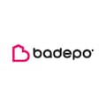 Badepo