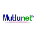 Mutlunet