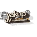YakupAvMarket