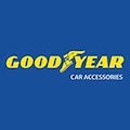 GoodyearAccessories