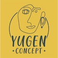 KUGULU