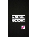 takıcımtokacım21