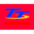 toramantoptan