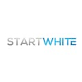 Startwhite