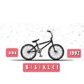 onebisiklet