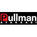 PullmanAyakkabı