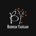 BodrumYadigarı