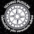 TechnoPusulan