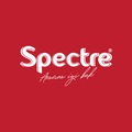SPECTRE